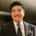 Calvin Chow