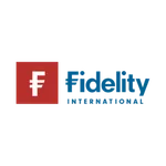 Fidelity International