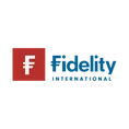 Fidelity International