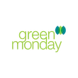 Green Monday