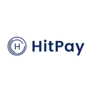 HitPay
