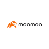 Moomoo