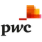 PwC