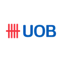 UOB